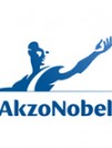 Akzo Nobel